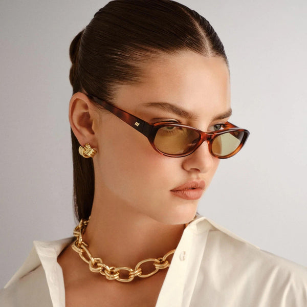 Don't Cha / Toffee Tort & Moss Lens - Shade Files